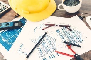 What Are the Legal Consequences of Contracting Without a License in California?