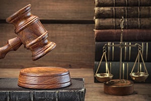 Honest Services Fraud: 18 U.S. Code § 1346 Laws, Penalties, & Defenses