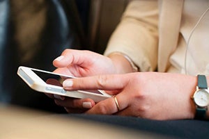Best Legal Defenses When Your Cell Phone or Computer Is Seized by Federal Law Enforcement