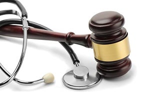 Federal Anti-Kickback Statute (42 U.S.C. § 1320a-7b)