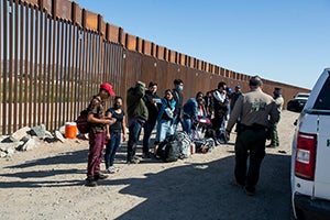 8 U.S. Code § 1326: Reentry of Removed Aliens