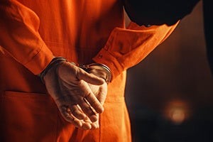 Explaining the Levels of Criminal Intent in Federal Cases