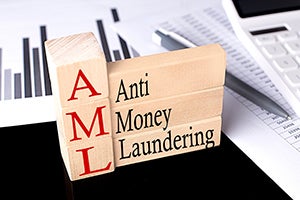 Bank Secrecy Act (BSA) – Title 31 U.S. Code §§ 5311–5336