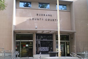 Burbank Criminal Defense Attorney: Expert Legal Representation in Los Angeles County