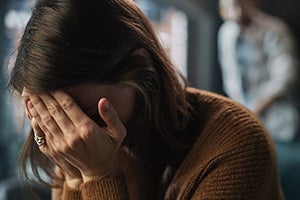 Burbank Domestic Violence Attorney: Experienced Defense in Los Angeles County