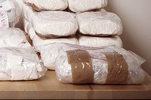 Federal Drug Manufacturing: 21 U.S.C. § 841 Explained