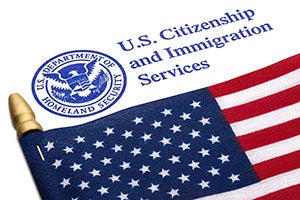 Federal Crime of False Claim of U.S. Citizenship: 18 U.S.C. § 911 Explained