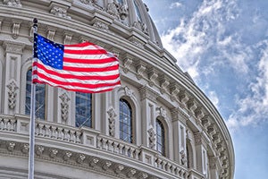 What Is 18 U.S. Code § 610: Coercion of Political Activity?