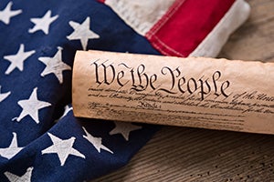 Amendment 821 to the United States Sentencing Guidelines
