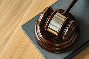 How Does a Motion for Bail Reduction Work in California Criminal Cases?
