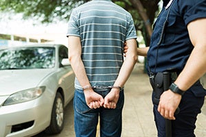 California Penal Code Section 149 PC: Unlawful Assault by a Public Officer