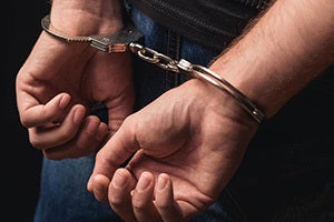 How Do Bail Schedules Work in California Criminal Courts?
