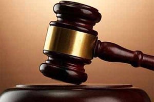 California Penal Code 1016 PC - Types of Criminal Pleas
