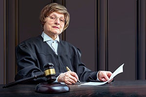 Federal Sentencing Variances & 18 U.S.C. § 3553(a) | Downward Variance Guide
