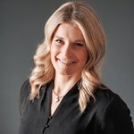 Laura Vogler