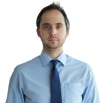 Joshua Sinclair