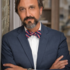 John B. Trawick