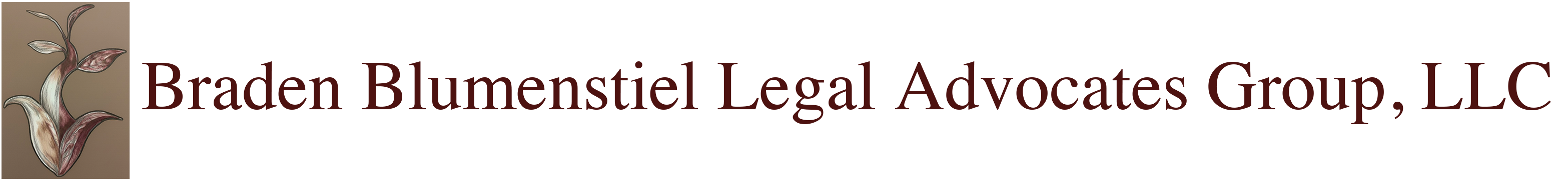 Braden Blumenstiel Legal Advocates Group 