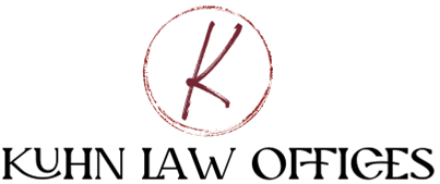 Kuhn Law Offices