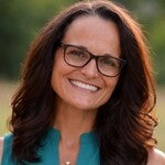 Ann Marie Kuhn, Esq.