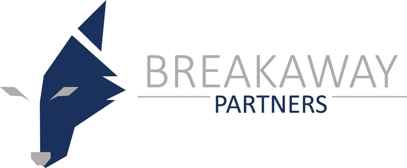 Breakaway Partners