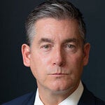 John Vaughn