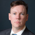 Christopher W. Rowlett