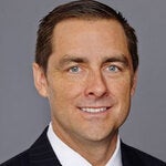 Jeff Feasby