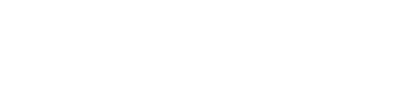 Meaningful Legacy Law PC