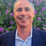 David W. Scopp