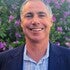 David W. Scopp