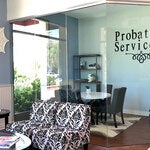 Probate Services, Inc.