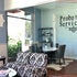 Probate Services, Inc.