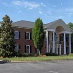 Stevens Family Law, LLC