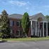 Stevens Family Law, LLC