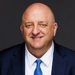 Ben Stevens