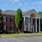 Stevens Family Law, LLC