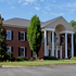 Stevens Family Law, LLC