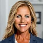 Christine Brehm