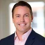 Gregory J. Nussbickel