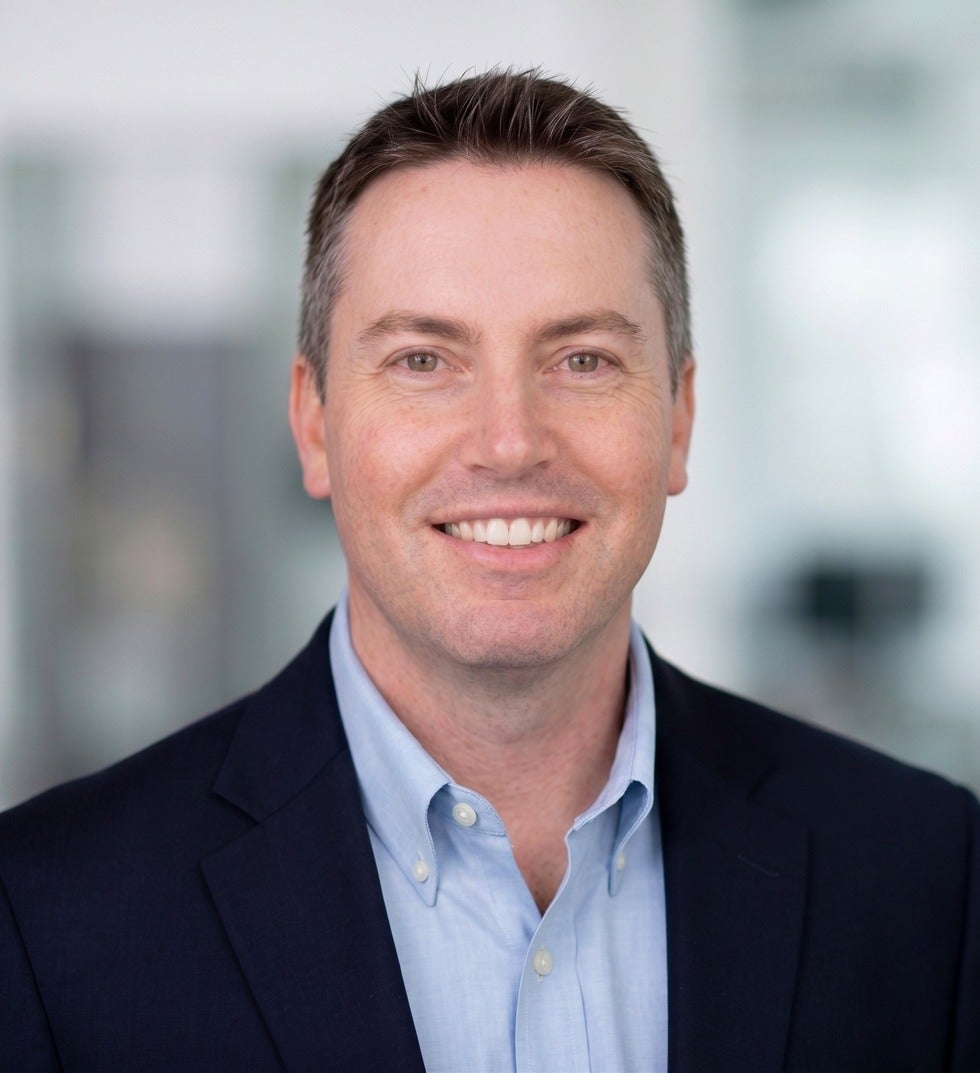 Gregory J. Nussbickel, Florida estate planning and probate attorney
