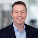 Gregory J. Nussbickel