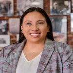 Ashley N. Rodriguez, Esq.