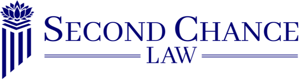 Second Chance Law LLC