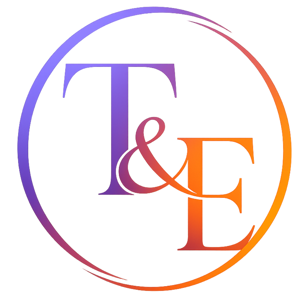 Ebarb & Heusinkveld, a Professional Law Corporation