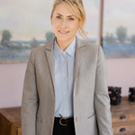 Nicole L. Ebarb