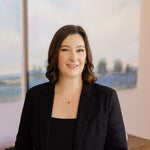 Molly K. Heusinkveld
