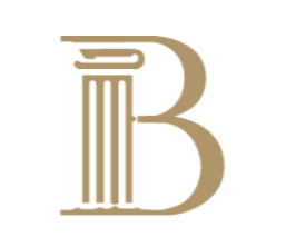 Bartley Legal Pty Ltd