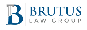 Brutus Law Group, PA