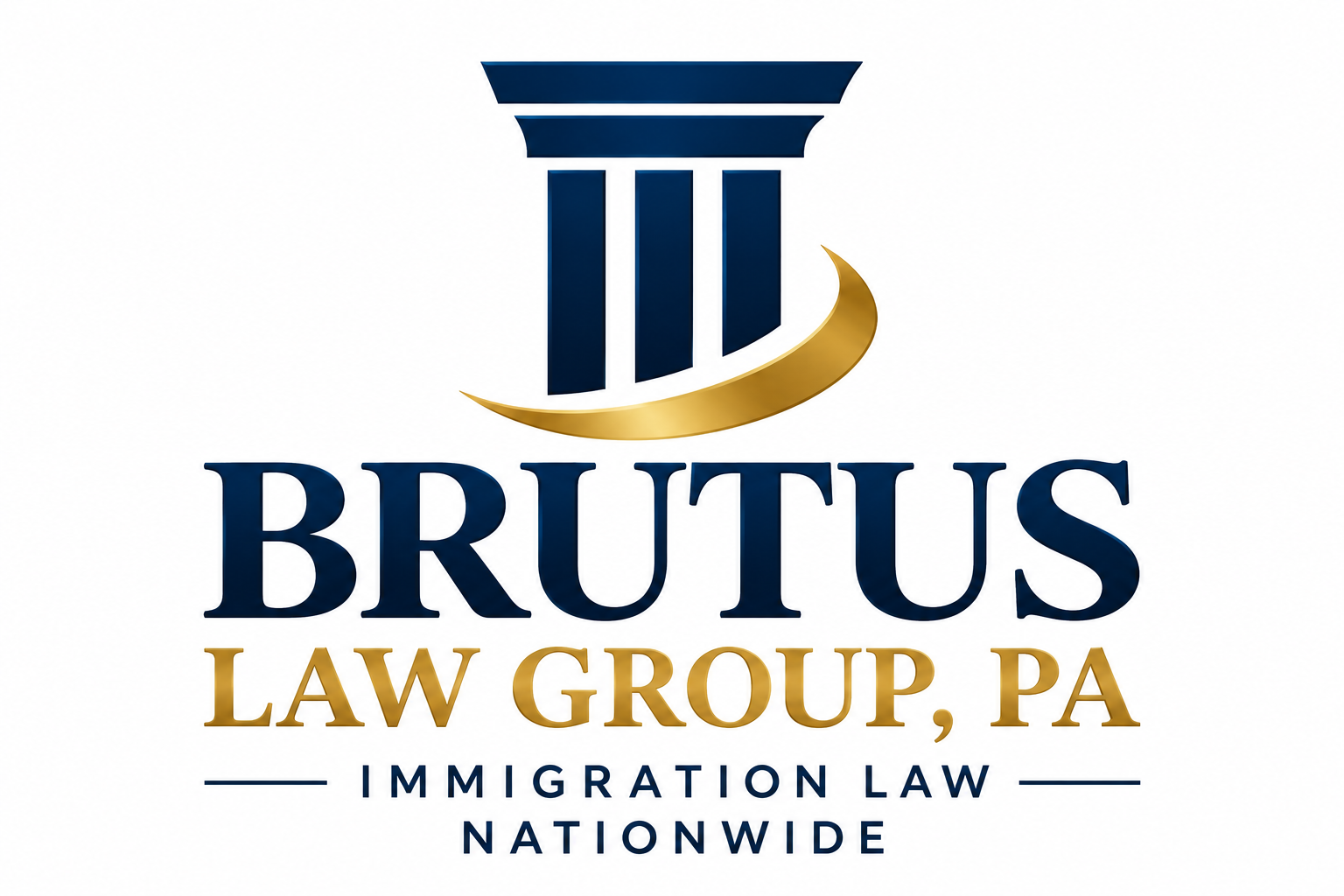 Brutus Law Group, PA